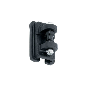 Harken T-Track 18mm Intermediate Car