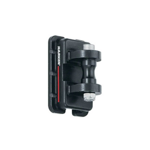 Harken T-Track 18mm Hl-Intermediate Car