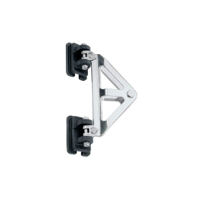 Harken T-Track 18mm Headboard Car