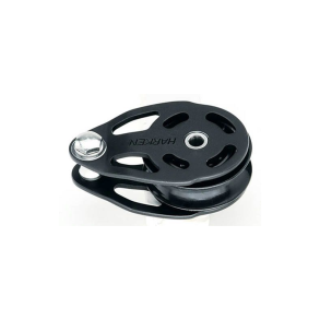 Harken Esp 57 Mm Maste Blok Padeye Bolt
