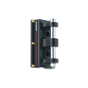 Harken T-Track 32mm Reef Slde