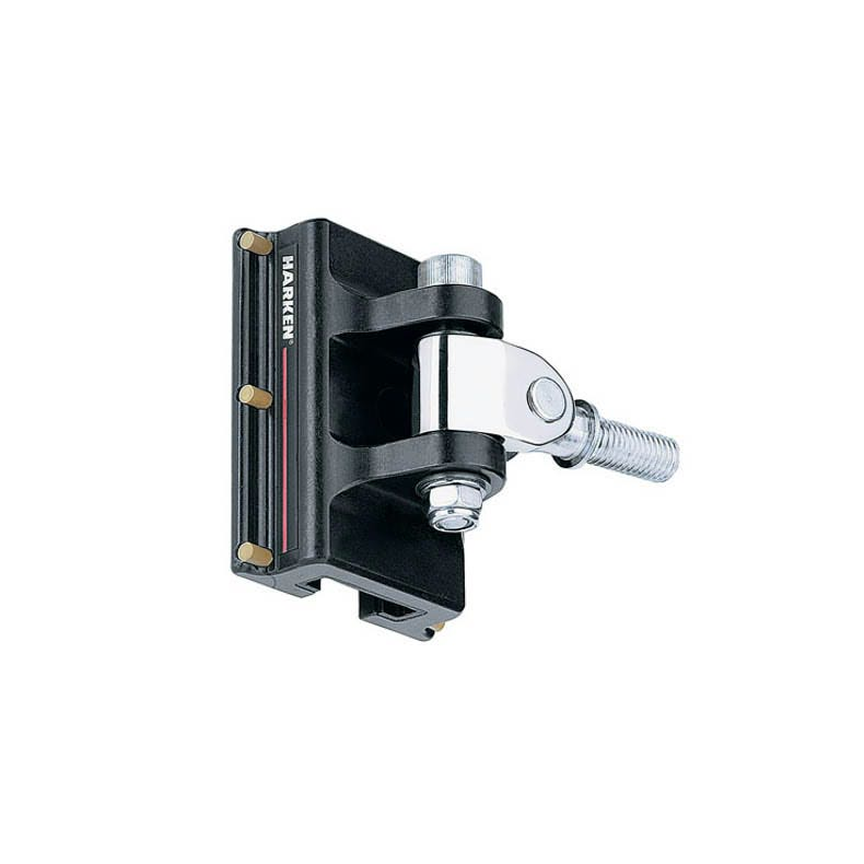 Harken T-Track 32mm Batten Car 12mm
