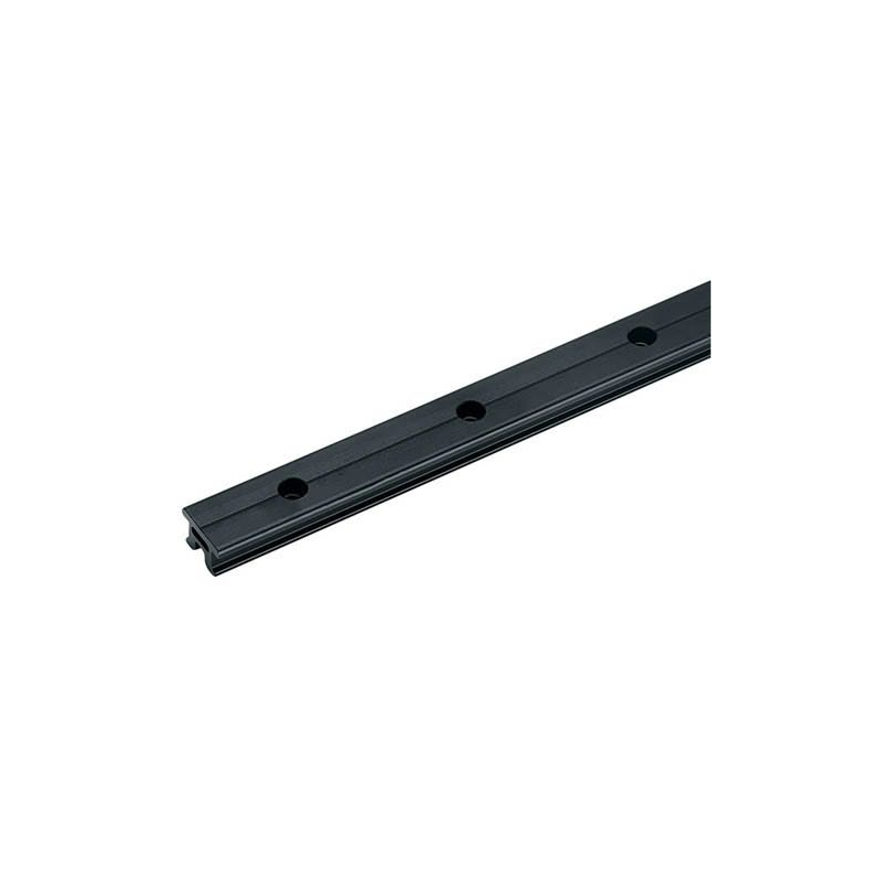 Harken T-Track 26mm Gate Skinne 300mm