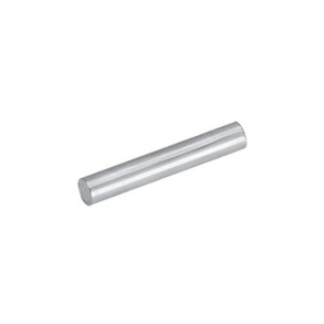 Harken T-Track 26mm Samle Led