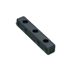 Endstop, Switch Track 32 Mm.