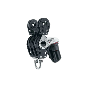Harken Carbo 57/40 Mm 5 M. Alu.Cam