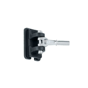 Harken T-Track 18mm Battencar 10mm Stud