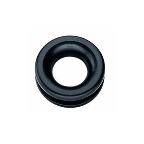 Harken Floating Jib thimble ring