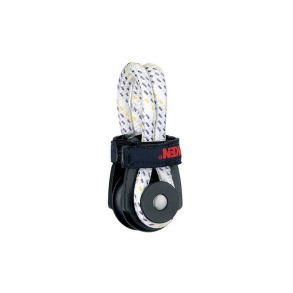 Harken Kasteblok 2,3 T  M.Loop