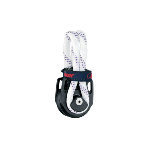 Harken Kasteblok 5,0 T  M.Loop