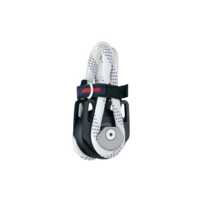 Harken Kasteblok 8,0 T  M.Loop