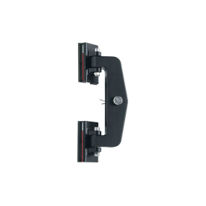 Harken T-Track 32mm  Headboard Car