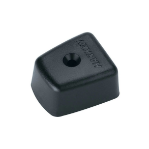 Harken Endestop lav 2 stk.