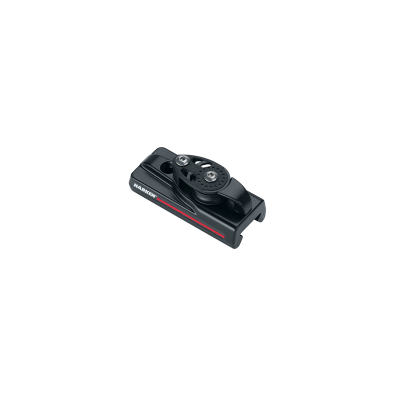 Harken SM 22mm Endekontrol st 3:1