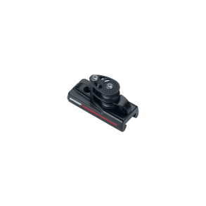 Harken SM 22mm Endekontrol st