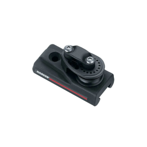 Harken 27 mm MR Endekontrol m. enkeltblok, st