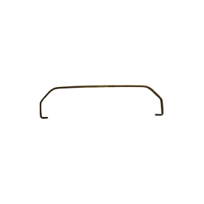 Harken Bjle til Micro skdevogn