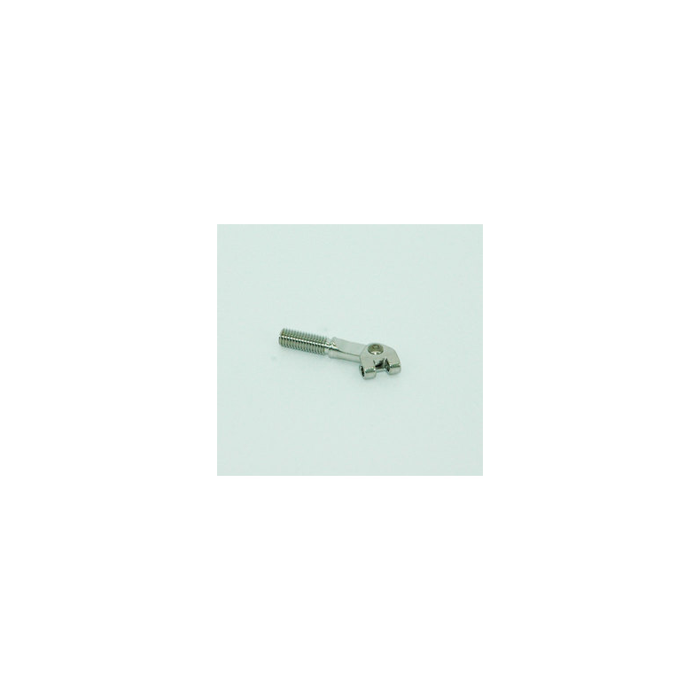 Harken Toggle 10mm A-AA Battcar