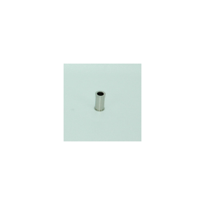 Harken Bushing T/32mm Reef slder