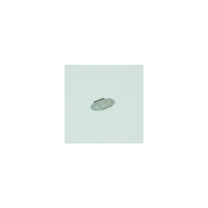 Harken Harken TOP PLATE-MICRO CAM SWV BASE