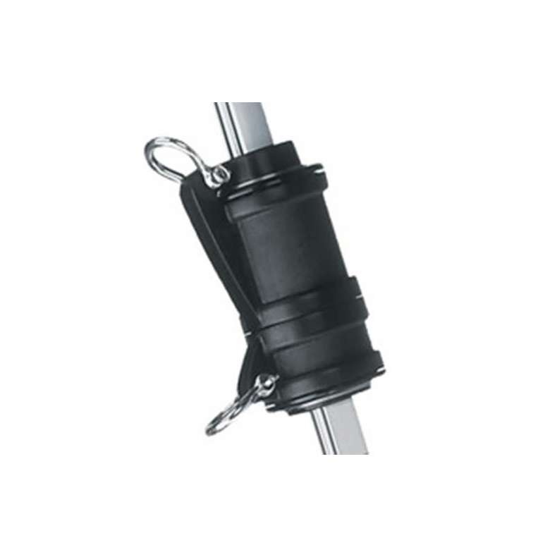Harken Unit 1 MKIV  Top svirvel