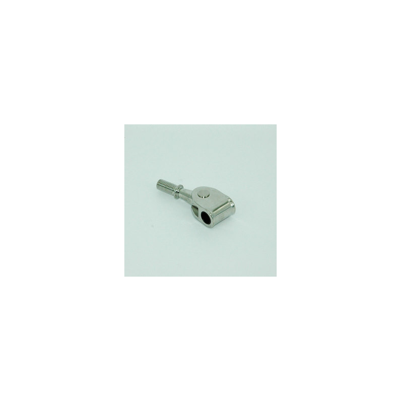 Harken Toggle 12mm C-CB Battcar