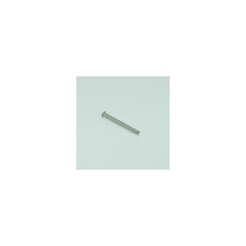 Harken Pindbolt 0,250 x 2,182  Rustfri st l 302