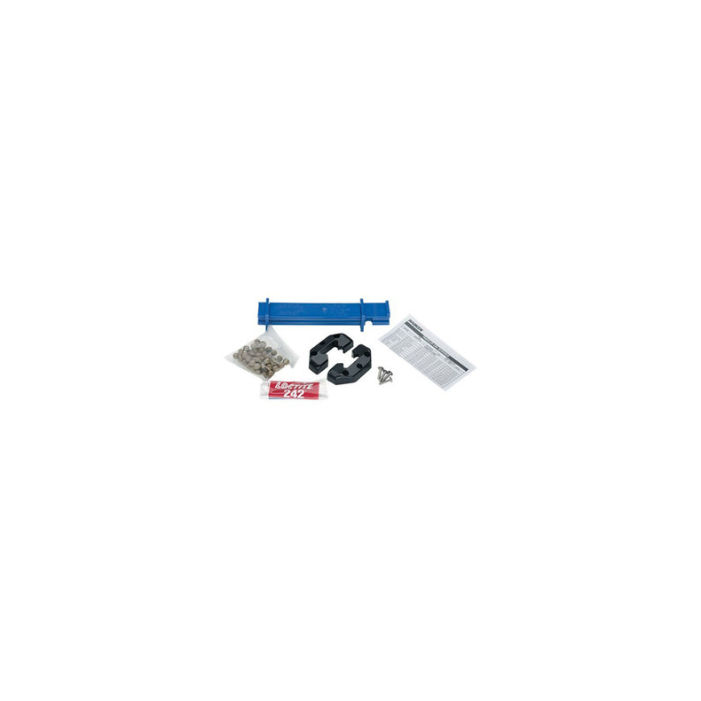 Harken KIT-BB NON-CB CAR REPAIR