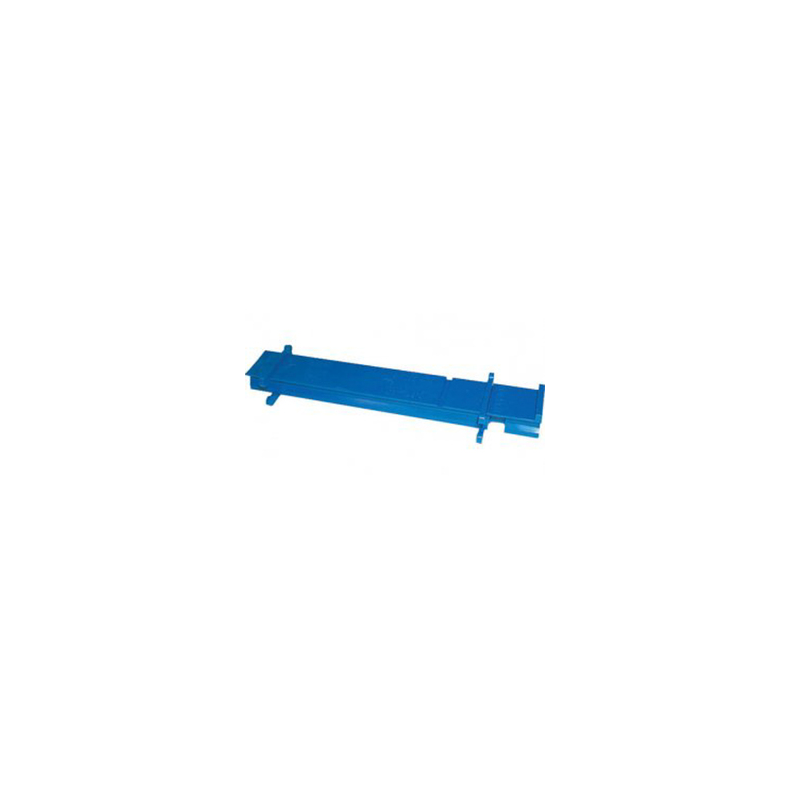 Harken BB Car Loader