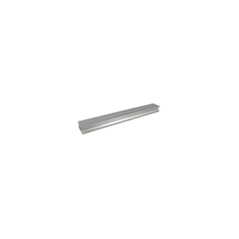 Harken BB Car Loader ALU