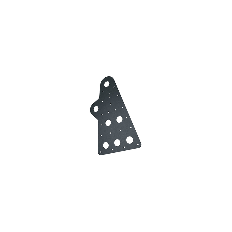 Harken Headboard C