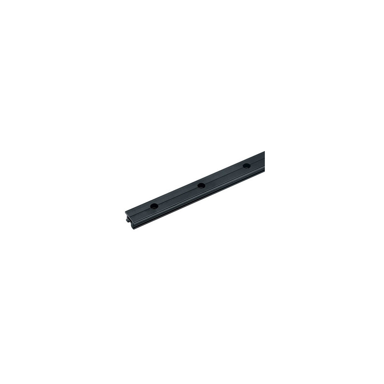Harken T-Track 32mm skinne 3,0m