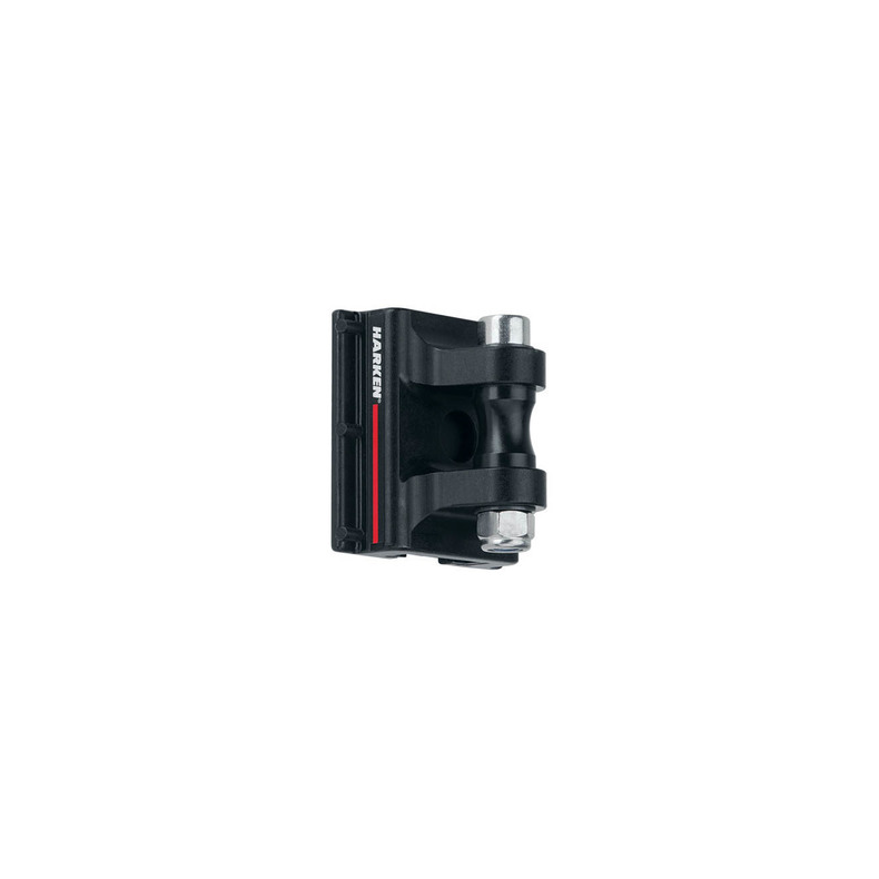 Harken T-Track 26mm Intermediate car