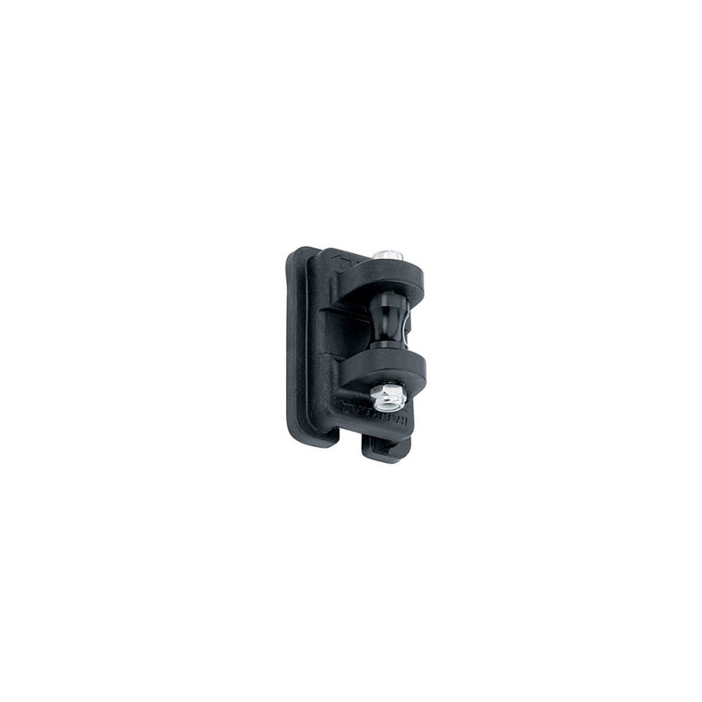 Harken T-Track 18mm Intermediate car