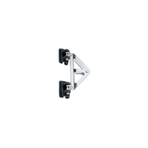 Harken T-Track 18mm Headboard car