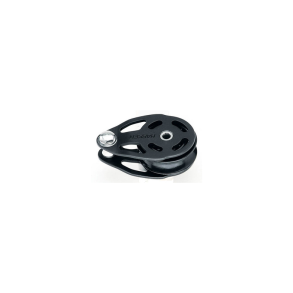 Harken ESP 57 mm Maste Blok padeye bolt