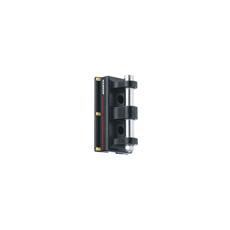 Harken T-Track 32mm Reef slde