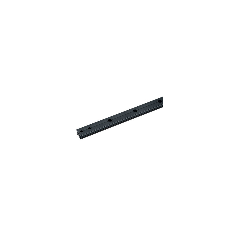 Harken T-Track 26mm Park. skinne 725mm