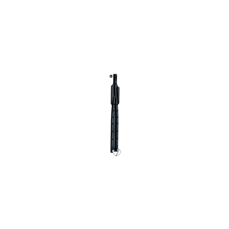 Harken T-Track Switch 18mm