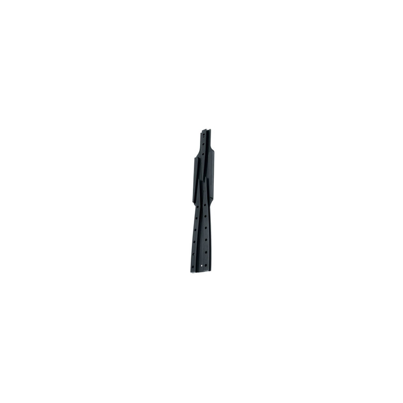 Harken T-Track Switch 26mm