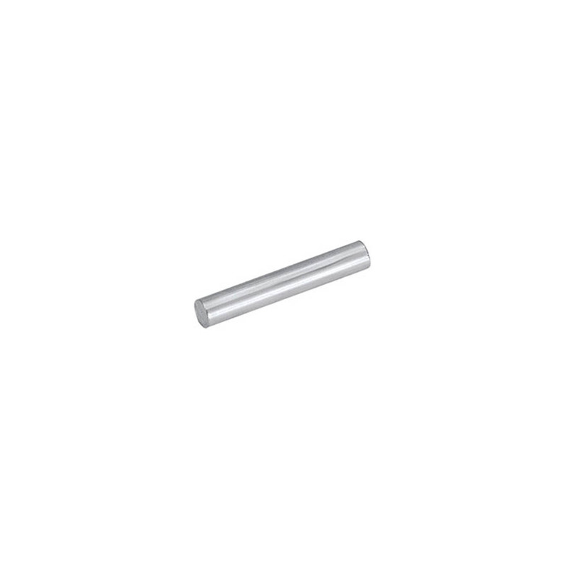 Harken T-Track 26mm Samle led