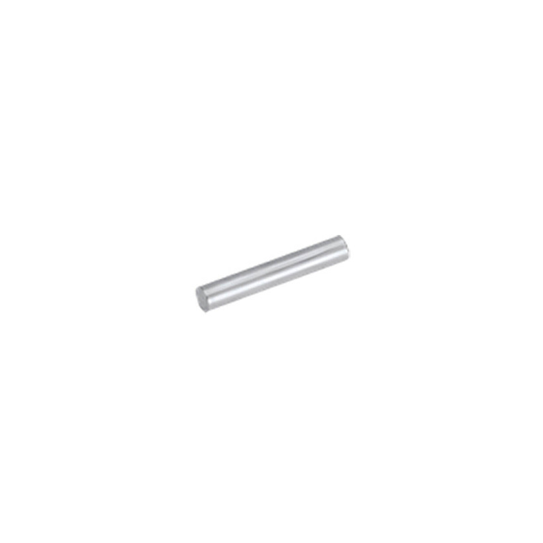 Harken T-Track 32mm Samle led