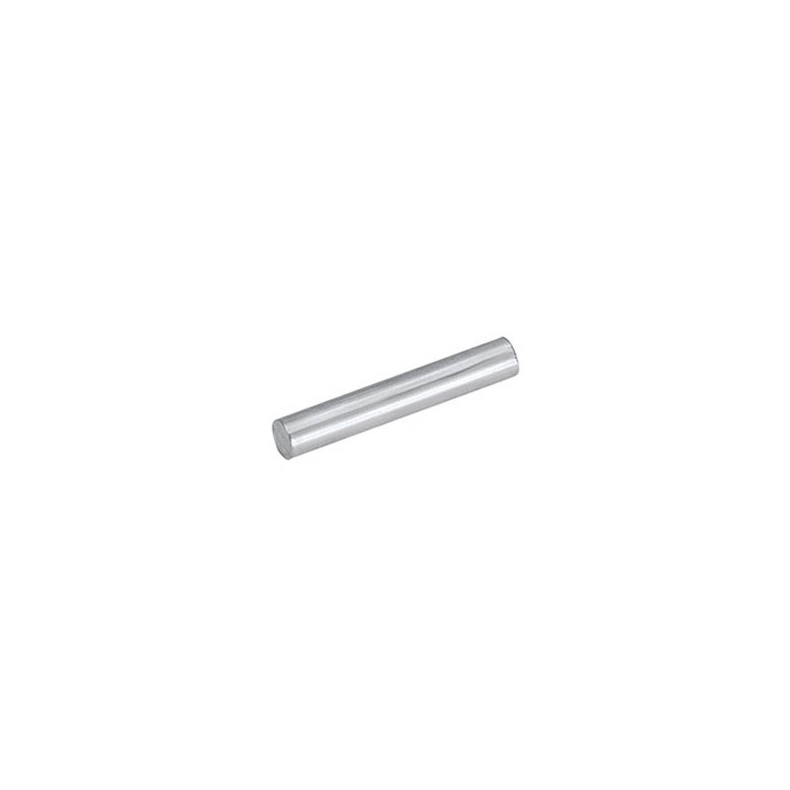 Harken T-Track 18mm  Samle led