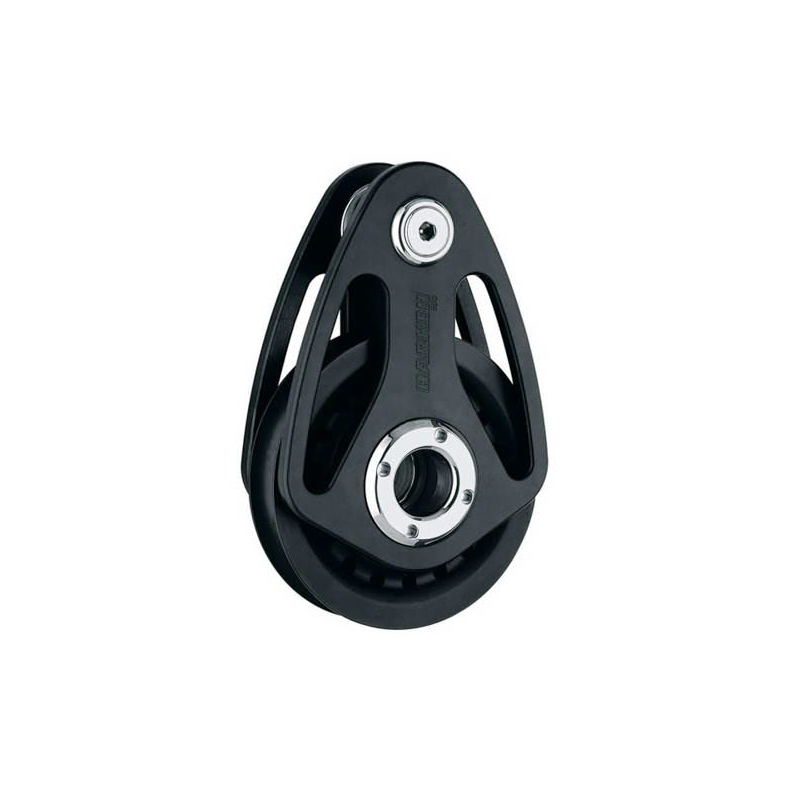 Harken Mega Yacht 175 mm.
