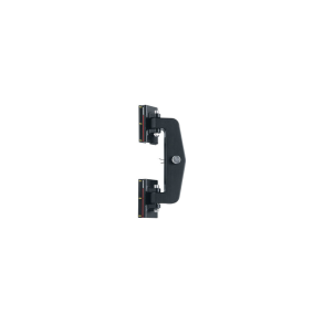 Harken T-Track 26mm Headbord car