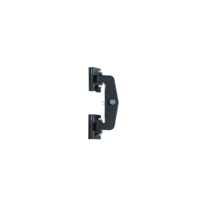 Harken T-Track 32mm  Headboard car