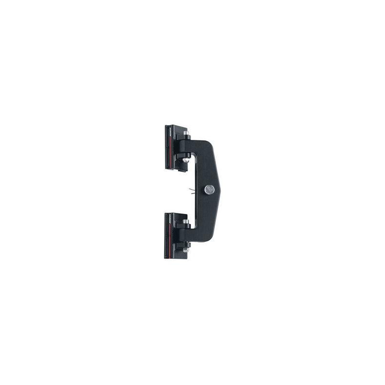 Harken T-Track 32mm  Headboard car
