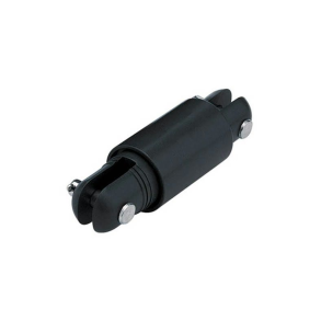 Harken Small Boat Upper Svirvel