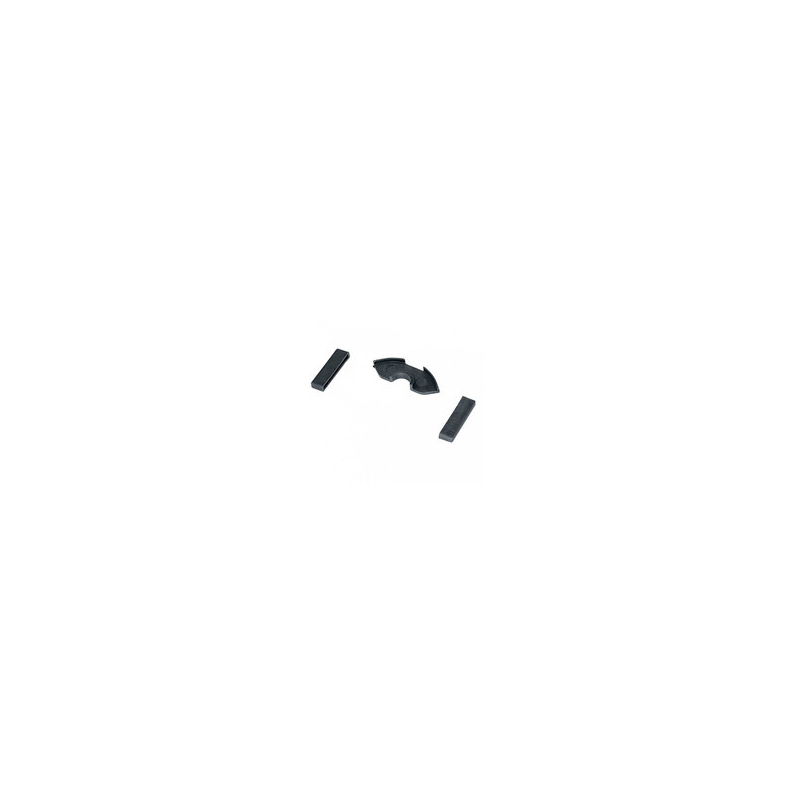 Harken Slider Set Windward