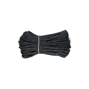 Harken Furling line  8 mm.